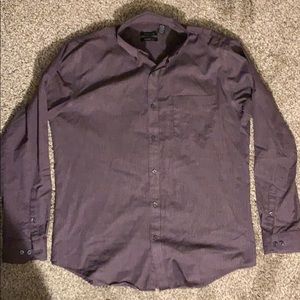 Dress Shirt